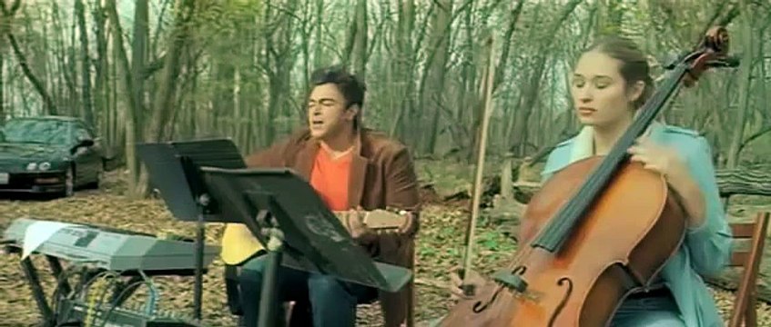 Bandya - Khuda Kay Liye (Full Video)