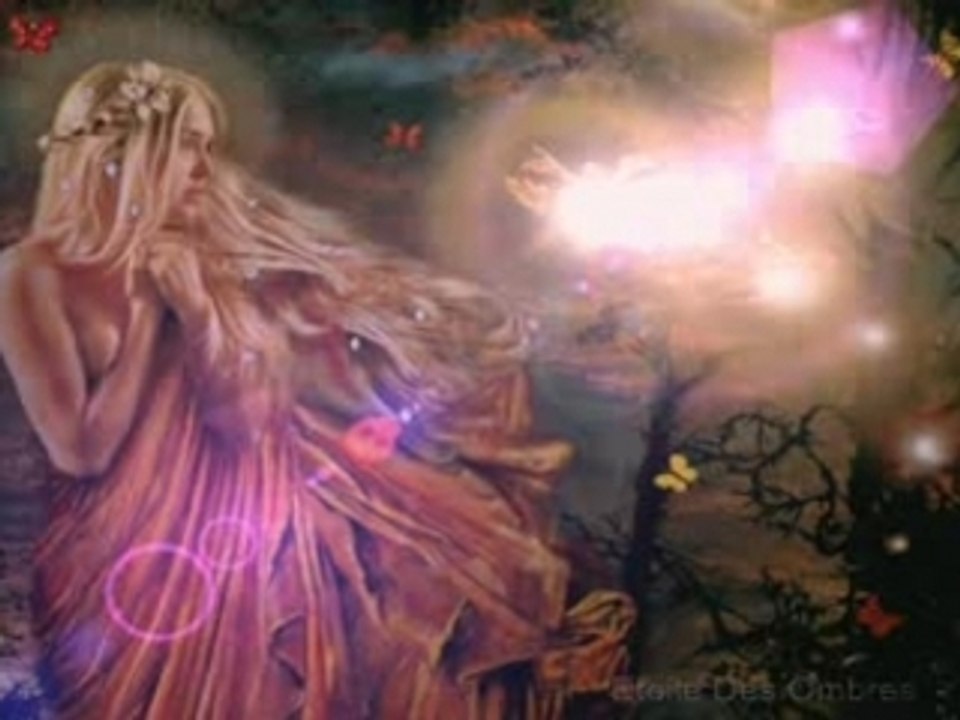 Amv Winx Club