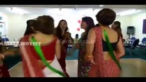 Desi Prank VideosDesi College Girl Dance in Hostel