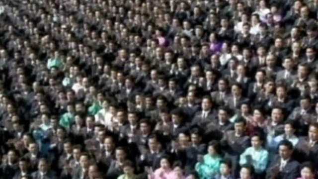 Kim Jong-un cancels his visit to Moscow