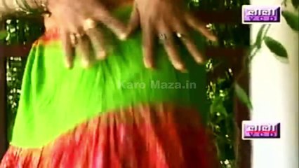 indian girl Hot dance at Desi Style -Must Watch