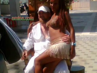 Ramzan Kadyrov's Cars \ Автопарк Рамзана Кадырова