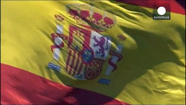 Accelera la crescita spagnoal: è0,9% nel primo trimestre 2015