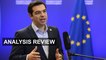 Will Syriza survive bailout talks?
