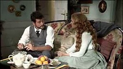 Cuore Ribelle 202°puntata 1°parte