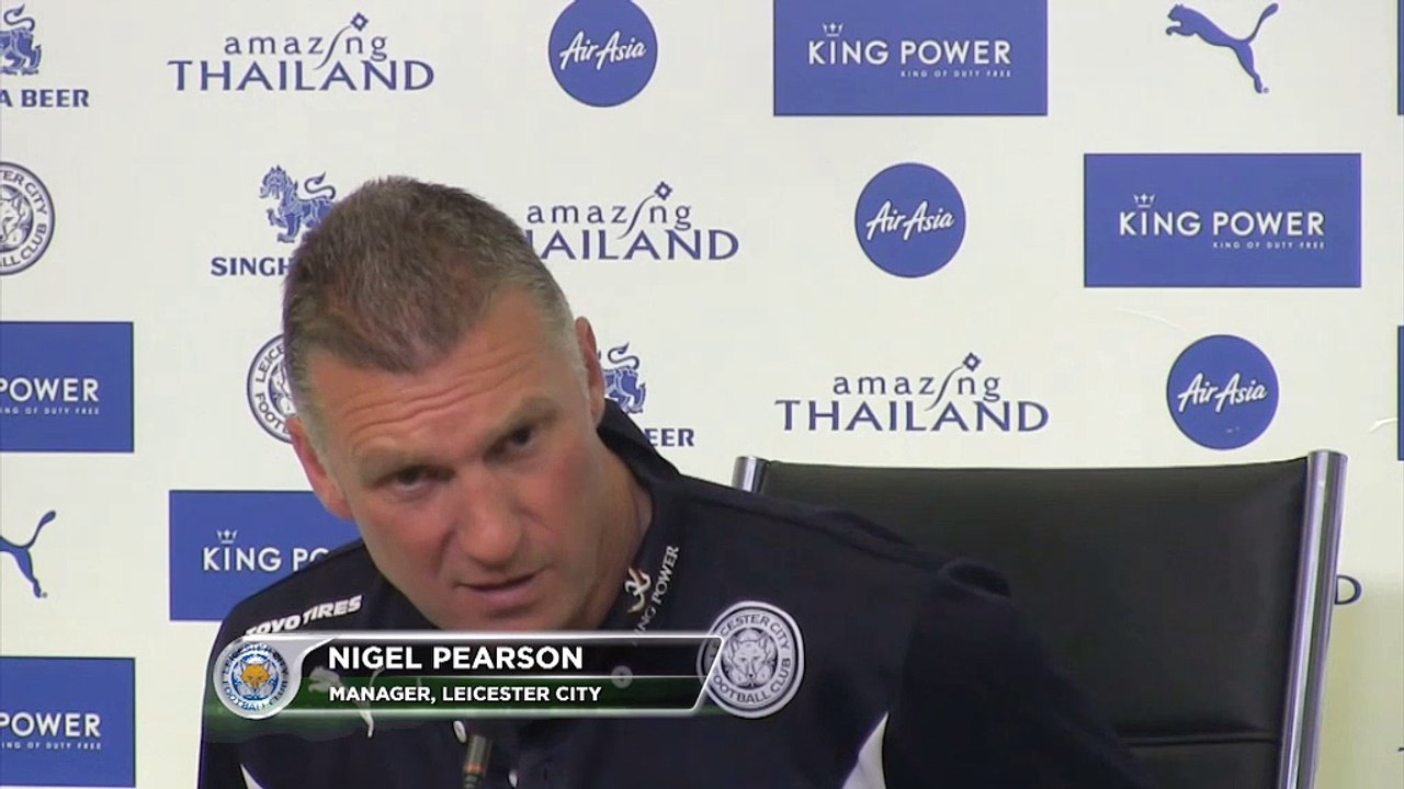 'Saudumm!' Coach macht Journalisten rund