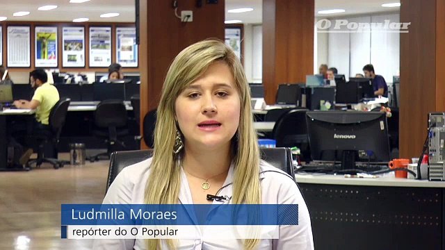 Idosa se desequilibra ao descer de ônibus e é atropelada , no Terminal do Dergo