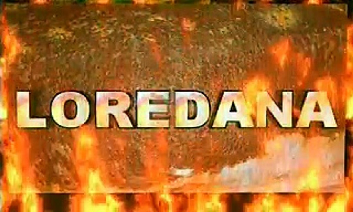 Loredana - Lele