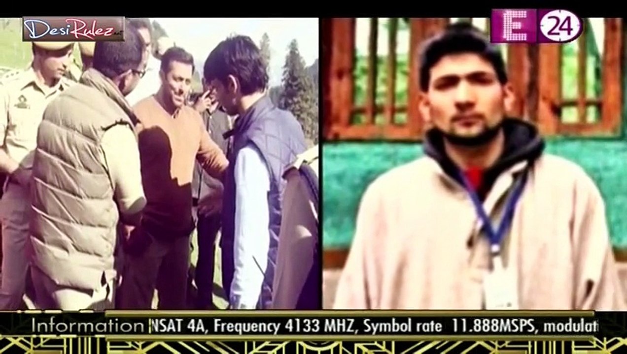 Bollywood 20 Twenty [E24] 30th April 2015