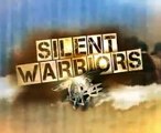 Navy SEALs: Silent Warriors - Inside Navy SEAL Training