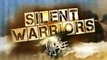 Navy SEALs: Silent Warriors - Inside Navy SEAL Training