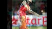 IPL 2015 Chris Gayle (RCB) 96 in 56 ball innings KKR vs RCB (11_4_2015) IPL T20 Sixer Highlights