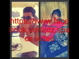 GřƠƯpẽ cẶsã-nộvẵ stấr LiLi itali ندامة لفراق