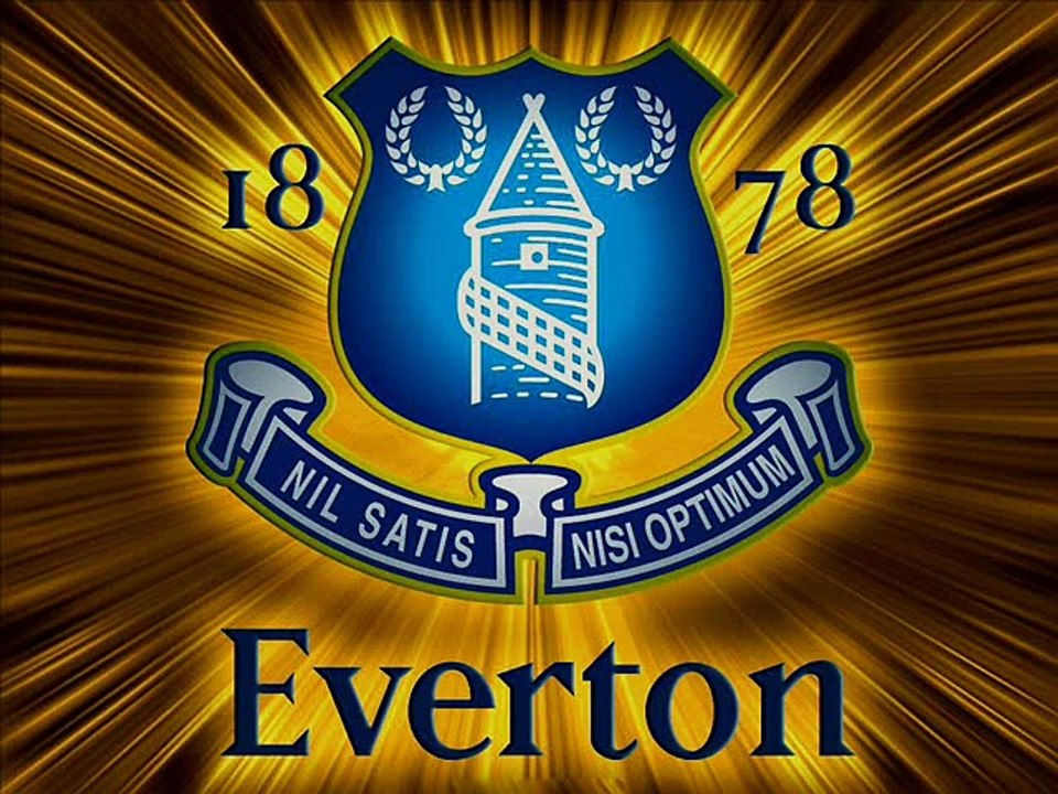 Groupe Everton CRB _ شباب بلوزداد