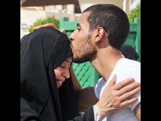 Groupe Milano - اغنية جميلة عن الام