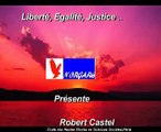 ROBERT CASTEL    classe ouvrière ,banlieue et l'Amérique latine.