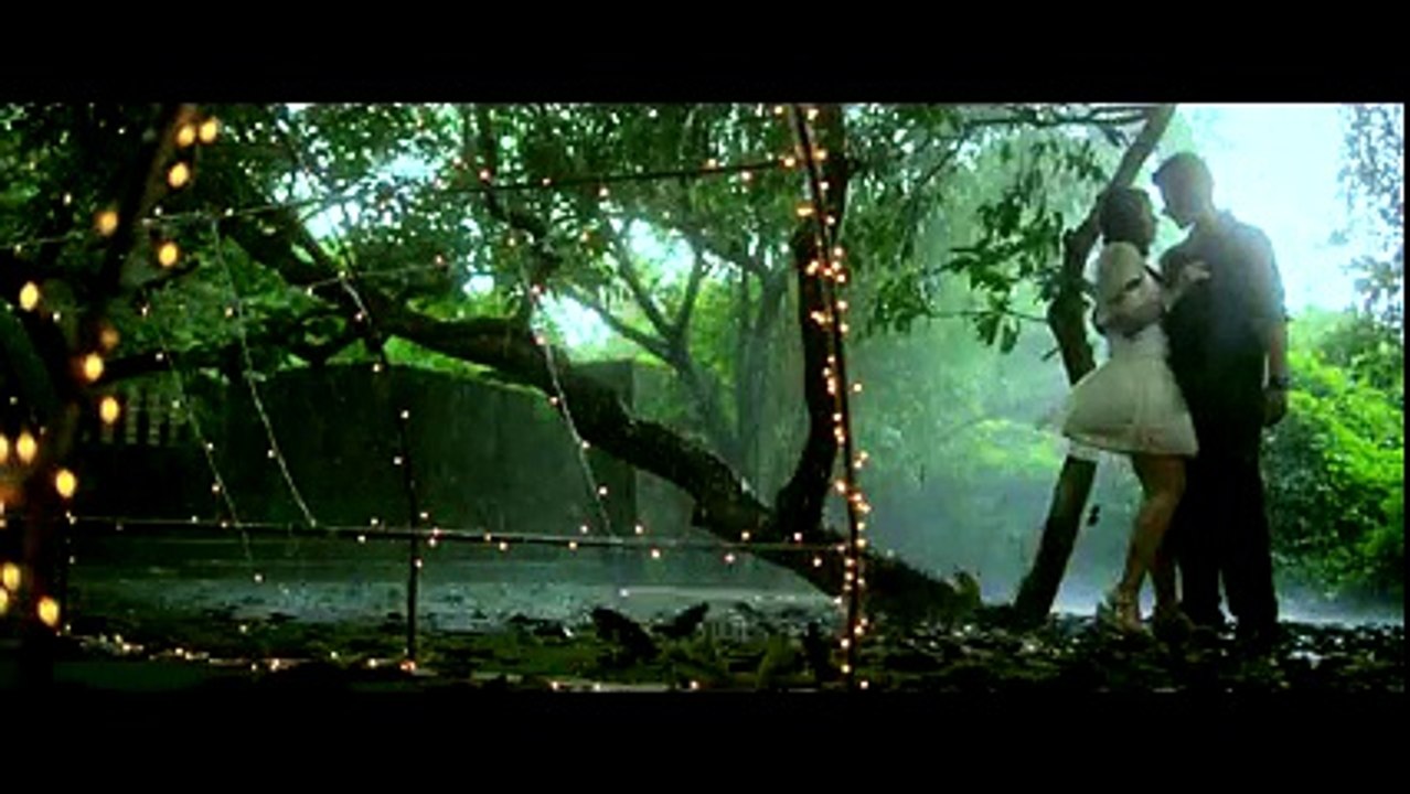 Sansoon ko jeeny ka sahara mil gia arijit singh