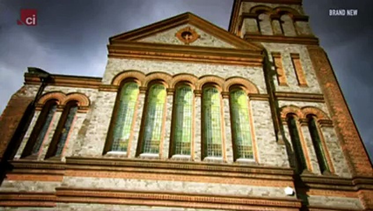 When Life Means Life - David Cook