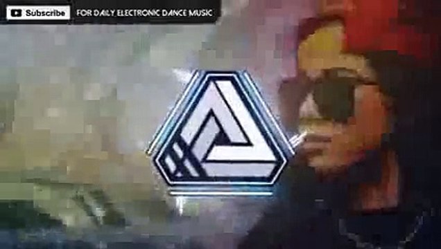 Sia - Chandelier (Dustin Que Remix)