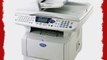 Brother MFC-8820D Laser Printer Copier Scanner Fax
