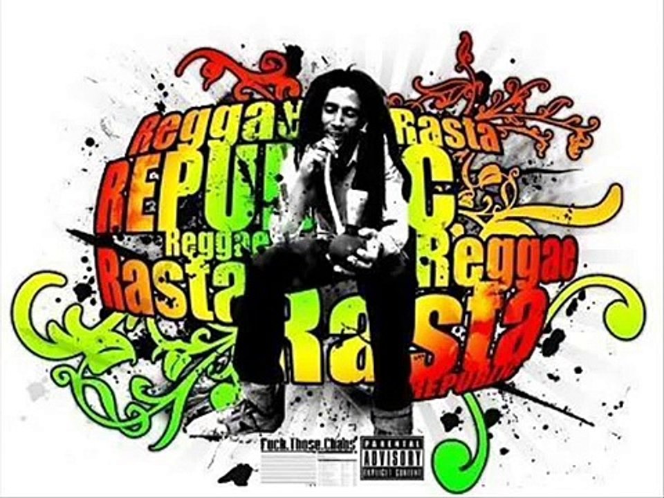 Wonderful Tonight (Reggae)