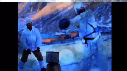 Pakistani Army: Who we Are