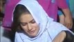 ghazala javed Pashto Local Dance