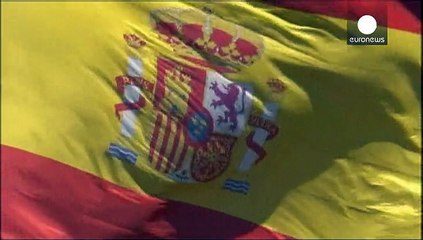 Ισπανία: καθ'οδόν για ανάπτυξη 2,9%