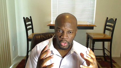 Why Is It So Hard With You With Girls