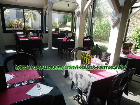 restaurant grill creperie dol de bretagne 35 ille et vilaine