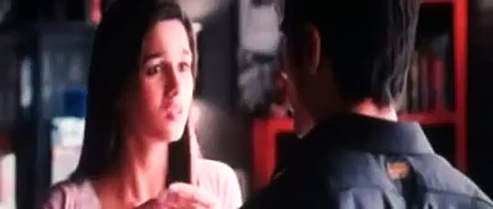 Local Hot Mast Girl Dance 2015