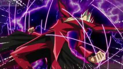 Отверженные; - Сам себе противоречу