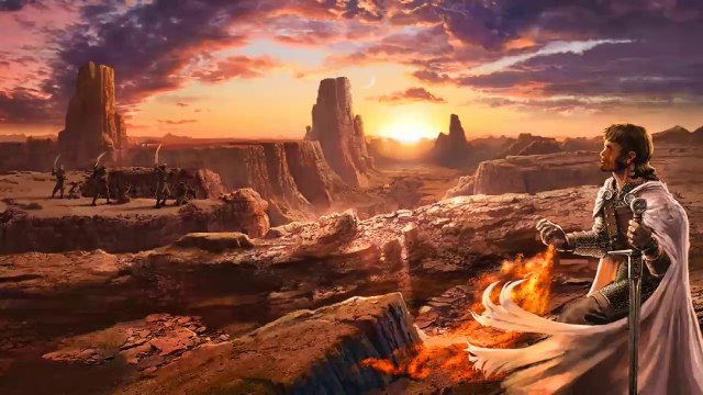 Академик Георгий Сидоров - гомо сапиенс неондертальцы и анунаки HD 7523-2015