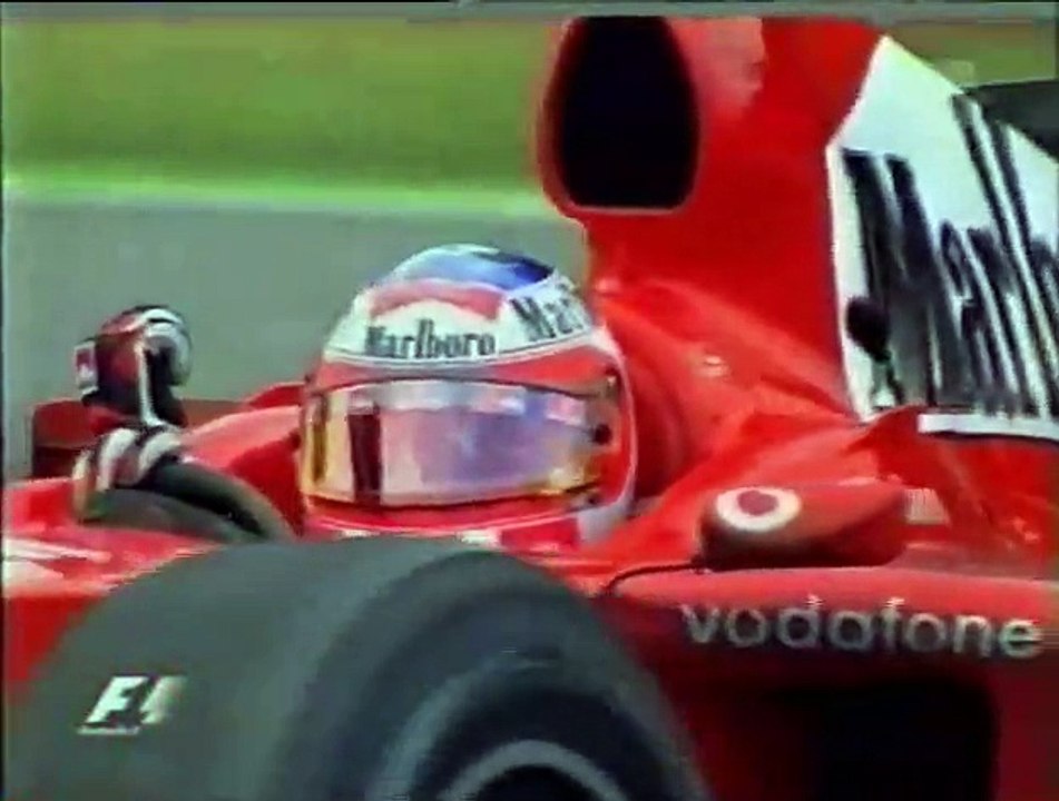 GP Italie 04 P5