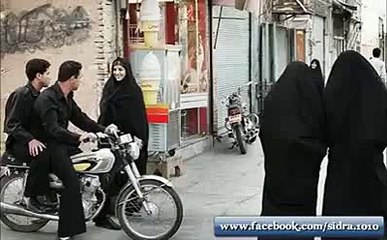 Amazing Bayan by Moulana Tariq Jameel