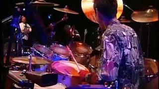 Casiopea - The Mint Session 2004-06-23