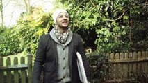 Maher Zain - Number One For Me