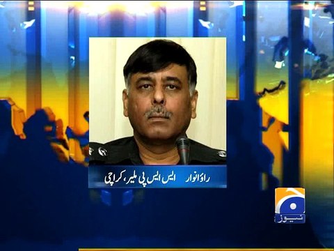 Geo Reports-30 Apr 2015-SSP Malir's allegations against MQM-2