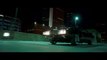 Fast and Furious 7 Le Film Complet Français