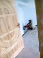 asim bahi nwan sher k raising star