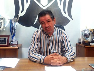 ΑΝΔΡΕΟΥ ΓΙΑ ΑΝΑΝΕΩΣΕΙΣ ΚΑΛΜΑΖΙΔΗ-ΠΑΙΚΤΩΝ