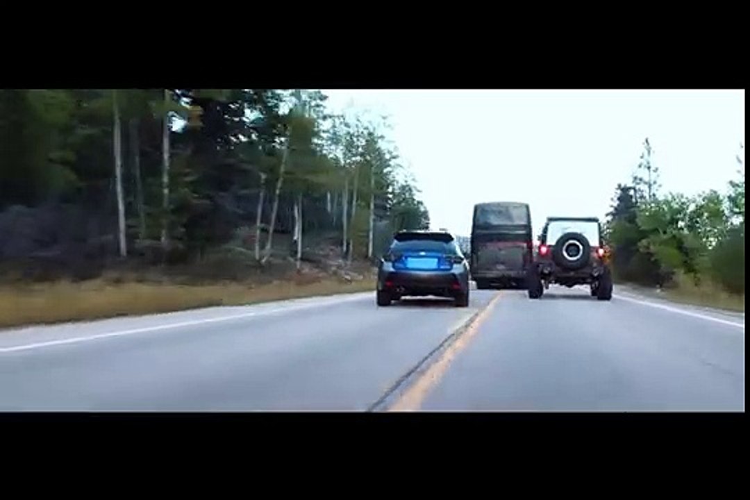 HIZLI VE ÖFKELİ 7-TÜRKÇE ALT YAZILI İLK FRAGMAN