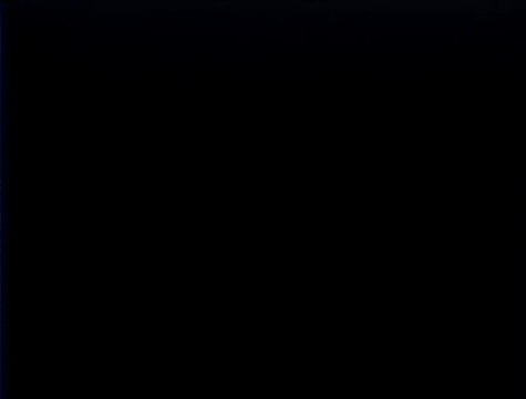 สำนวณชวนคิดภาษิตสอนใจ ตอนที่ 1 โดย ปรีชา ปิยะรัตน์