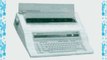 Adler-Royal Satellite 80 Electronic Office Typewriter