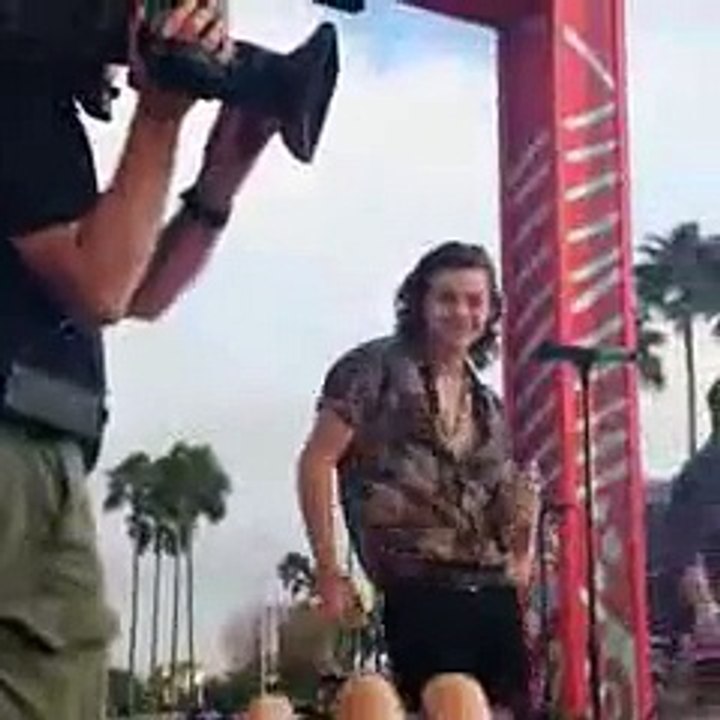 #onedirection - Vine by mariajuana