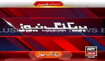 MQM Terrorist Tahir Lamba Revealed MQM A Agent Of RAW Working In Pakistan - EXCL