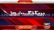 MQM Terrorist Tahir Lamba Revealed MQM A Agent Of RAW Working In Pakistan - EXCL