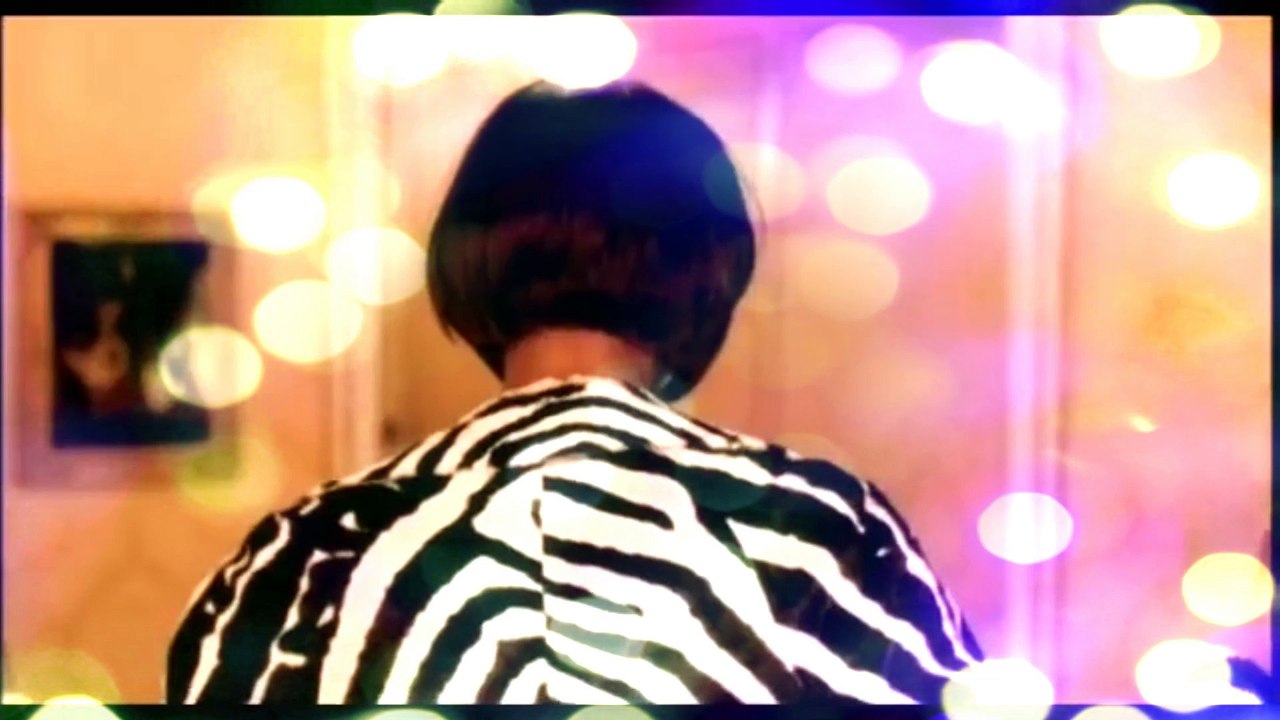 Jodeci - Incredible (pitch control)