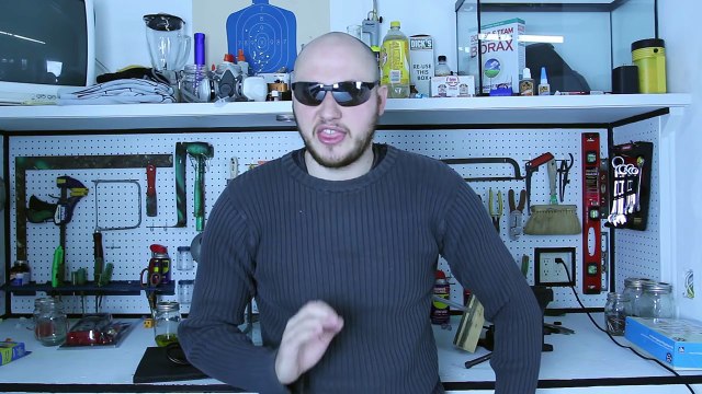 Aprende a pelar un huevo duro con un vaso