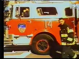 Joey Beltram - Forklift (1993)